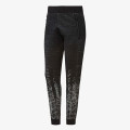 adidas ZNE PULSE KN PT 
