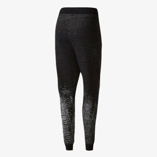 adidas ZNE PULSE KN PT 