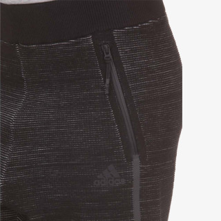 adidas ZNE PULSE KN PT 