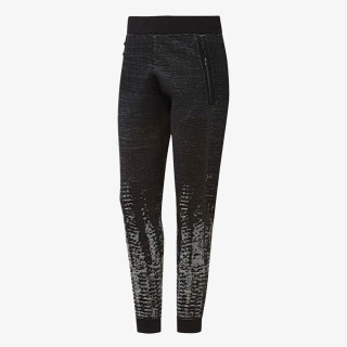 adidas ZNE PULSE KN PT 