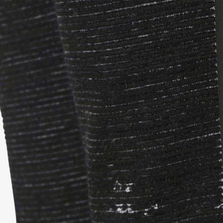 adidas ZNE PULSE KN PT 