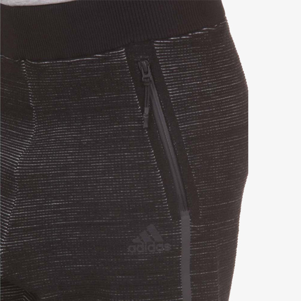adidas ZNE PULSE KN PT 