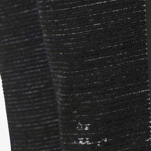 adidas ZNE PULSE KN PT 