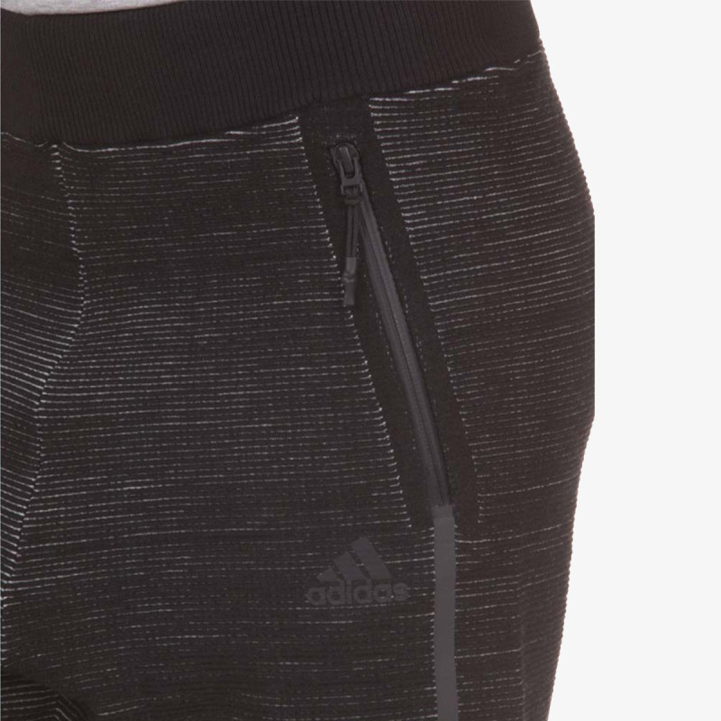 adidas ZNE PULSE KN PT 