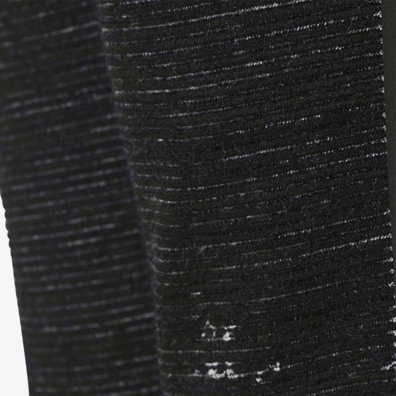adidas ZNE PULSE KN PT 