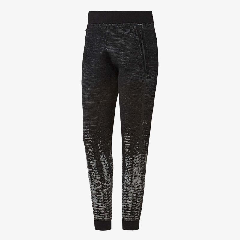 adidas ZNE PULSE KN PT 