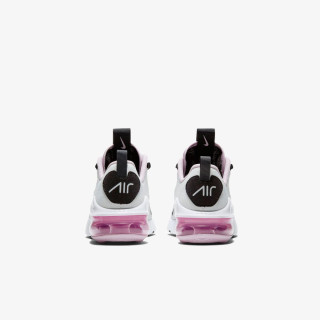 Nike NIKE AIR MAX INFINITY BG 