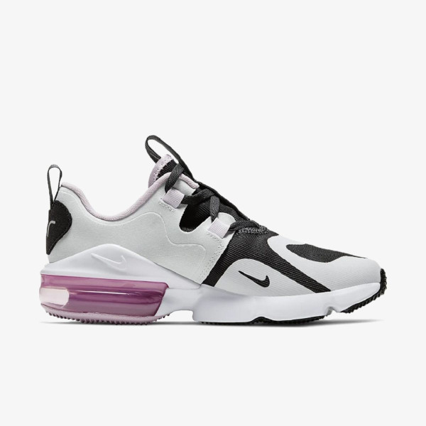 Nike NIKE AIR MAX INFINITY BG 