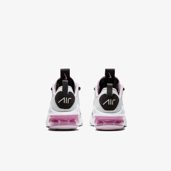 Nike NIKE AIR MAX INFINITY BG 