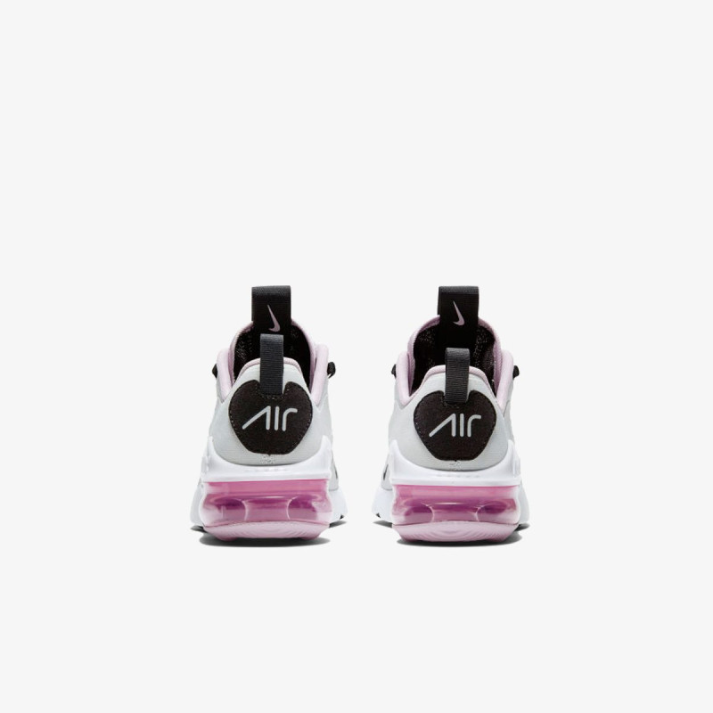 Nike NIKE AIR MAX INFINITY BG 