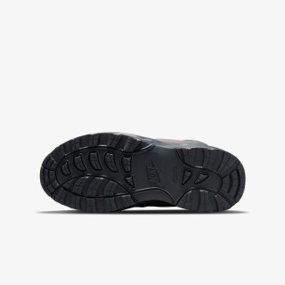 Nike NIKE MANOA LTR (GS) 