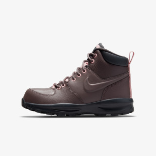 Nike NIKE MANOA LTR (GS) 
