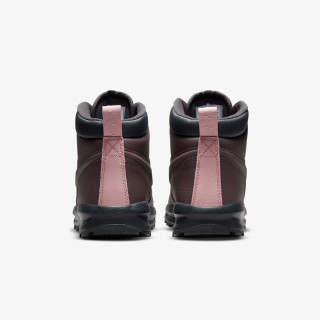 Nike NIKE MANOA LTR (GS) 