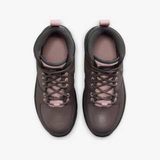 Nike NIKE MANOA LTR (GS) 