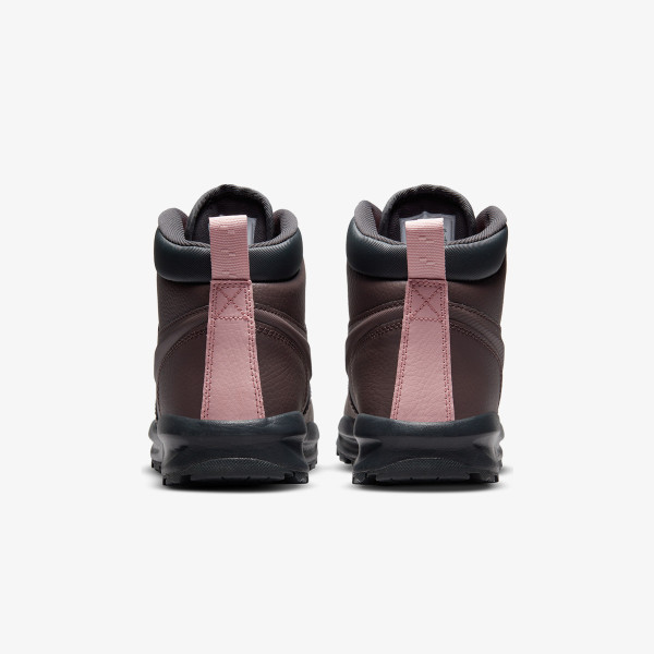 Nike NIKE MANOA LTR (GS) 