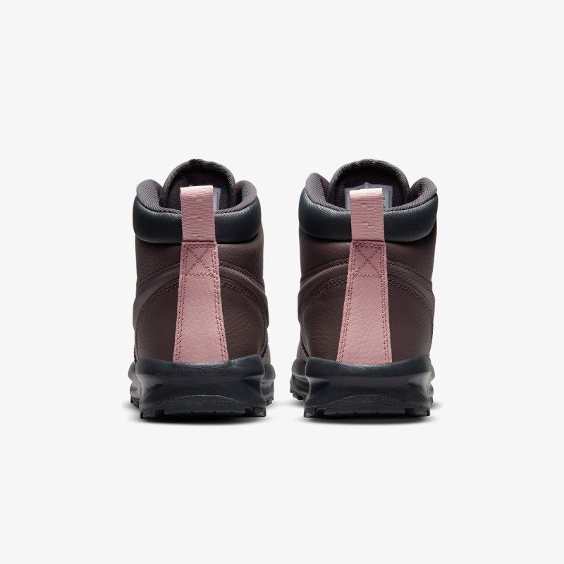 Nike NIKE MANOA LTR (GS) 