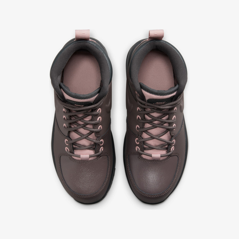 Nike NIKE MANOA LTR (GS) 