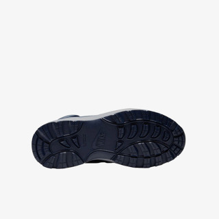 Nike Manoa 