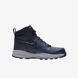 Nike Manoa 