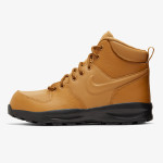 Nike MANOA LTR (GS) 