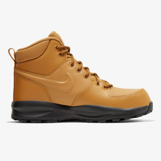 Nike MANOA LTR (GS) 