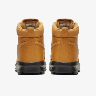 Nike MANOA LTR (GS) 
