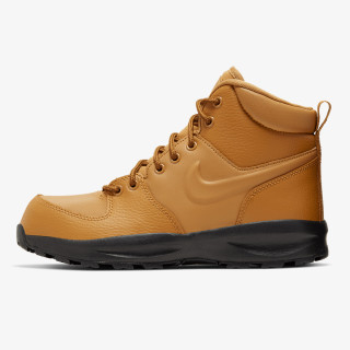 Nike MANOA LTR (GS) 