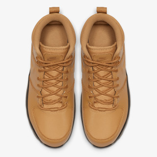 Nike MANOA LTR (GS) 