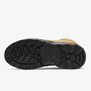 Nike MANOA LTR (GS) 