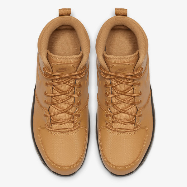 Nike MANOA LTR (GS) 