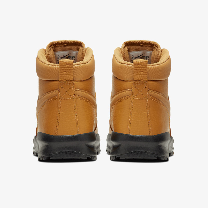 Nike MANOA LTR (GS) 