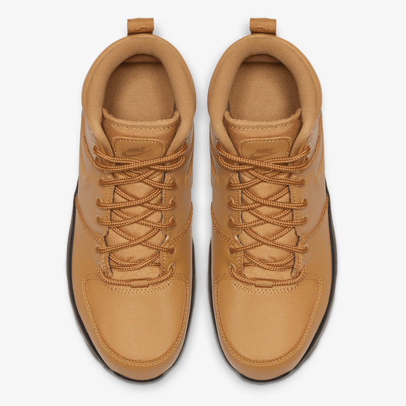 Nike MANOA LTR (GS) 