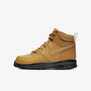 NIKE Manoa LTR 