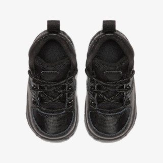 Nike Manoa LTR 