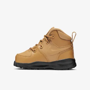 NIKE Manoa LTR 