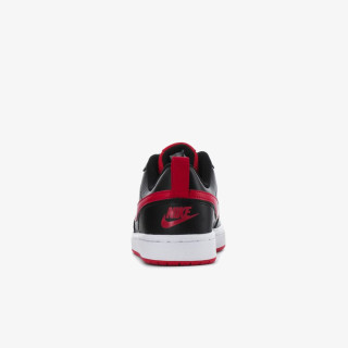 Nike Court Borough Low 2 