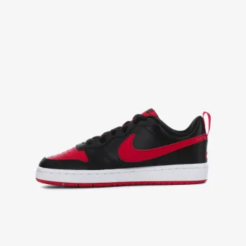 NIKE COURT BOROUGH LOW 2 (GS)