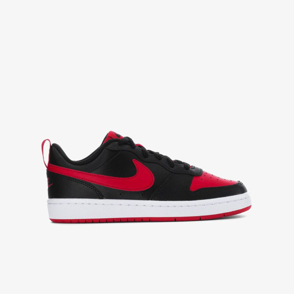 Nike Court Borough Low 2 