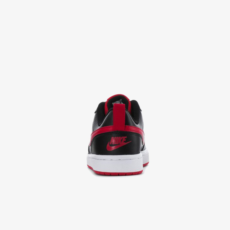 Nike Court Borough Low 2 