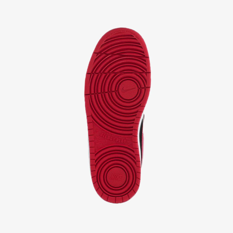 Nike Court Borough Low 2 