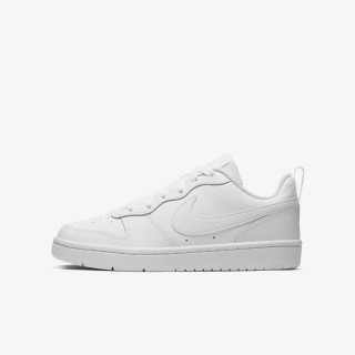 Nike Cout Borough Low 2 