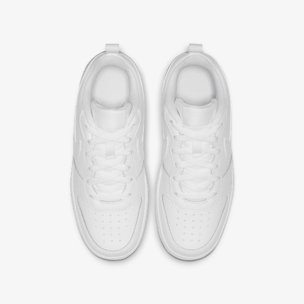 Nike Cout Borough Low 2 