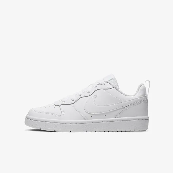 Nike Cout Borough Low 2 