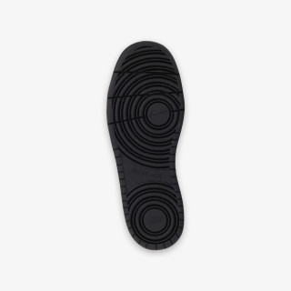 Nike Cout Borough Low 2 