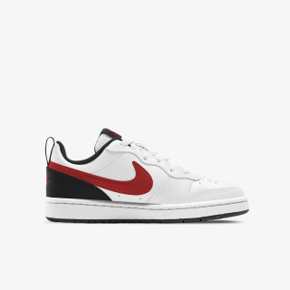 Nike Cout Borough Low 2 
