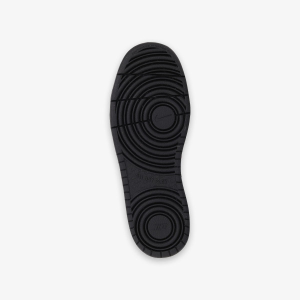 Nike Cout Borough Low 2 