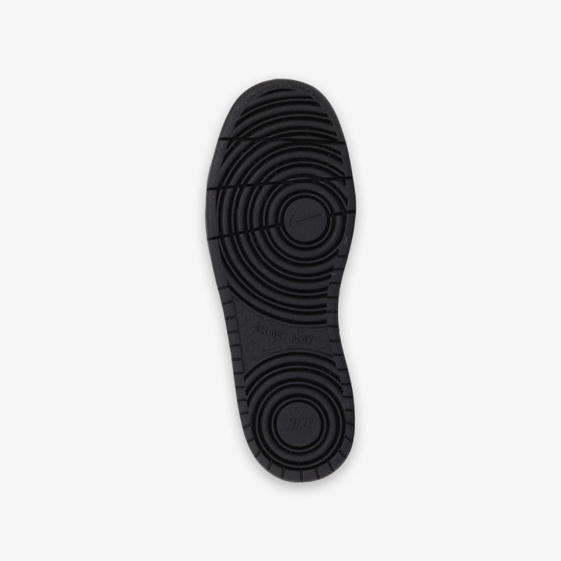 Nike Cout Borough Low 2 