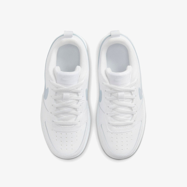 Nike Court Borough Low 2 