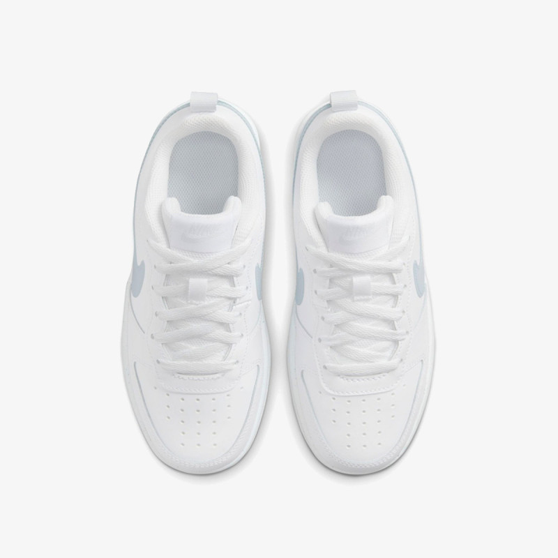Nike Court Borough Low 2 