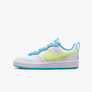 Nike COURT BOROUGH LOW 2 